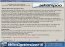 Ashampoo IP Spam Blocker 1.02