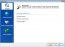 Ashampoo Magical Optimizer 1.22 Engels
