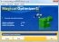Ashampoo Magical Optimizer 1.22