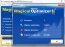 Ashampoo Magical Optimizer 1.22