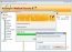 Ashampoo Magical Security 2.02