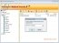 Ashampoo Magical Security 2.02