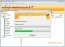 Ashampoo Magical Security 2.02