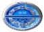 Ashampoo Media Player
