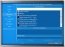 Ashampoo Media Player + 2.03 build 2