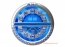 Ashampoo Media Player + 2.03 build 2