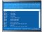 Ashampoo Media Player + 2.03 build 2