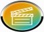 Ashampoo Movie Shrink & Burn