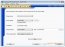 Ashampoo MP3 AudioCenter  1.70