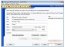 Ashampoo MP3 AudioCenter  1.70
