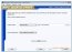 Ashampoo MP3 AudioCenter 1.70