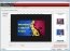Ashampoo MyAutoplay Menu 1.0.5 Dansk