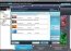 Ashampoo Photo Commander 9.4.1