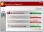 Ashampoo Security Pack 2.0 Espa�ol