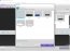 Ashampoo Slideshow Studio HD  1.0.2.85