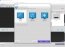 Ashampoo Slideshow Studio HD  1.0.2.85