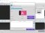Ashampoo Slideshow Studio HD  1.0.2.85