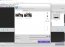 Ashampoo Slideshow Studio HD  1.0.2.85
