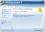 Ashampoo System Pack 3.0 Englez�