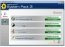 Ashampoo System Pack 3.0.0 Portugu�s
