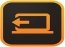 Ashampoo UnInstaller