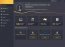 Ashampoo UnInstaller 3.11