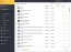 Ashampoo UnInstaller 4.2.0.0