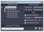 ASIO4ALL 2.10 Portugu�s
