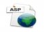 ASP 2 VB Converter