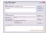 ASP 2 VB Converter 1.0