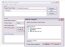 ASP 2 VB Converter 1.0