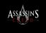 Assassin's Creed Video