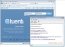 Asterisk Key 8.3