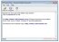Asterisk Key 10.0