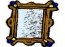 Astro Image Frame Maker