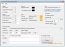 Astro Image Frame Maker 1.3.0.0