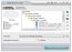 Astroburn 1.5.0.0139 Lite