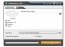 Astroburn 1.5.0.0139 Lite