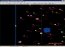 AstroSynthesis 2.0