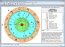 Astroworld Prime Edition 5.1 Espa�ol