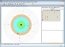 Astroworld  Prime Edition 5.1 Espa�ol