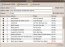Asunder 2.2 Portugu�s