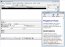 ATCalc 3.1.9.4 Espa�ol