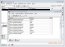 ATCalc 3.1.9.10 Englisch