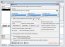 ATCalc 3.1.9.10 Englisch