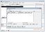 ATCalc 3.1.9.10 Englisch