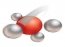 ATI Catalyst Drivers 12.1 English