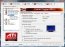 ATI Catalyst Drivers 12.1