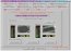ATI Tray Tools 1.3.6.1042 Espa�ol