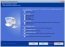 ATI Tray Tools 1.7.9.1571 Beta